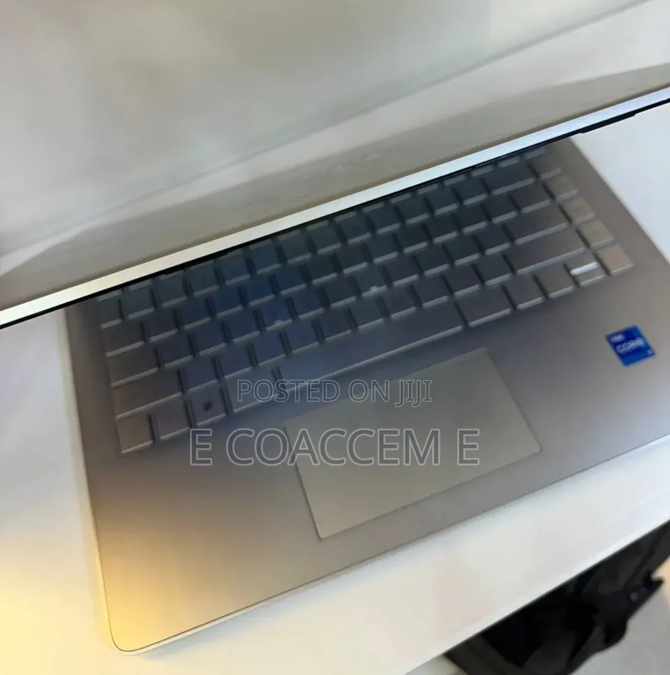 Laptop HP Stream Notebook 16GB Intel Core i7 SSD 512GB