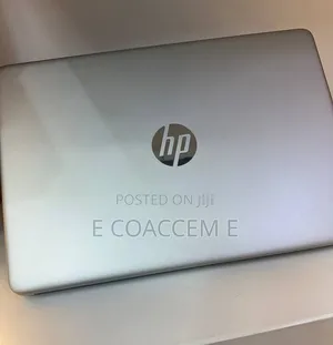 Laptop HP Stream Notebook 16GB Intel Core i7 SSD 512GB