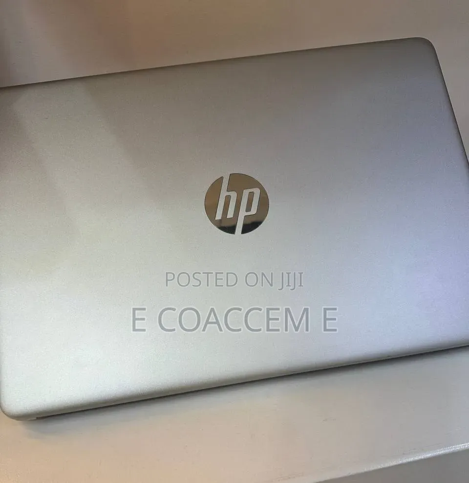 Laptop HP Stream Notebook 16GB Intel Core i7 SSD 512GB