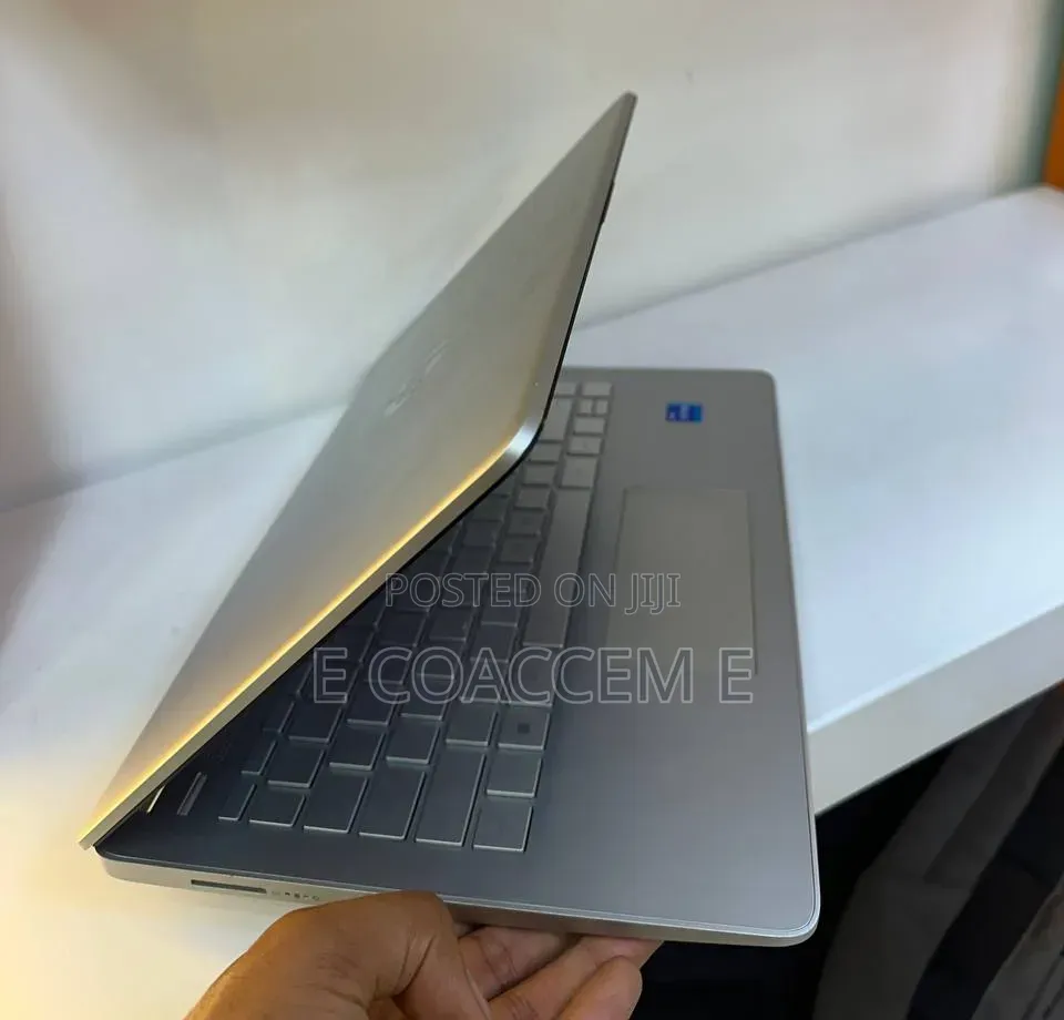 Laptop HP Stream Notebook 16GB Intel Core i7 SSD 512GB