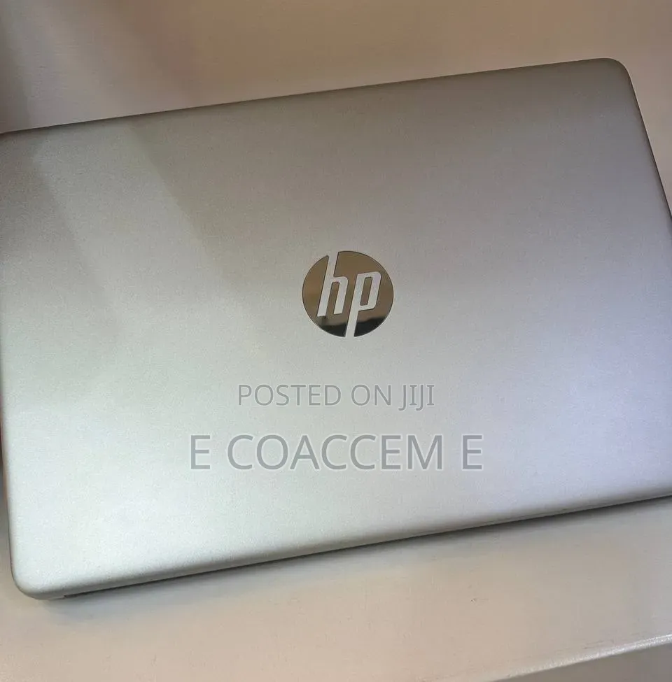 Laptop HP Stream Notebook 16GB Intel Core i7 SSD 512GB