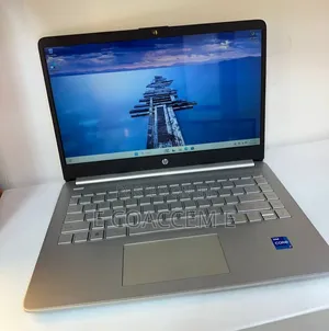 Laptop HP Stream Notebook 16GB Intel Core i7 SSD 512GB