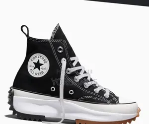 Converse All Star
