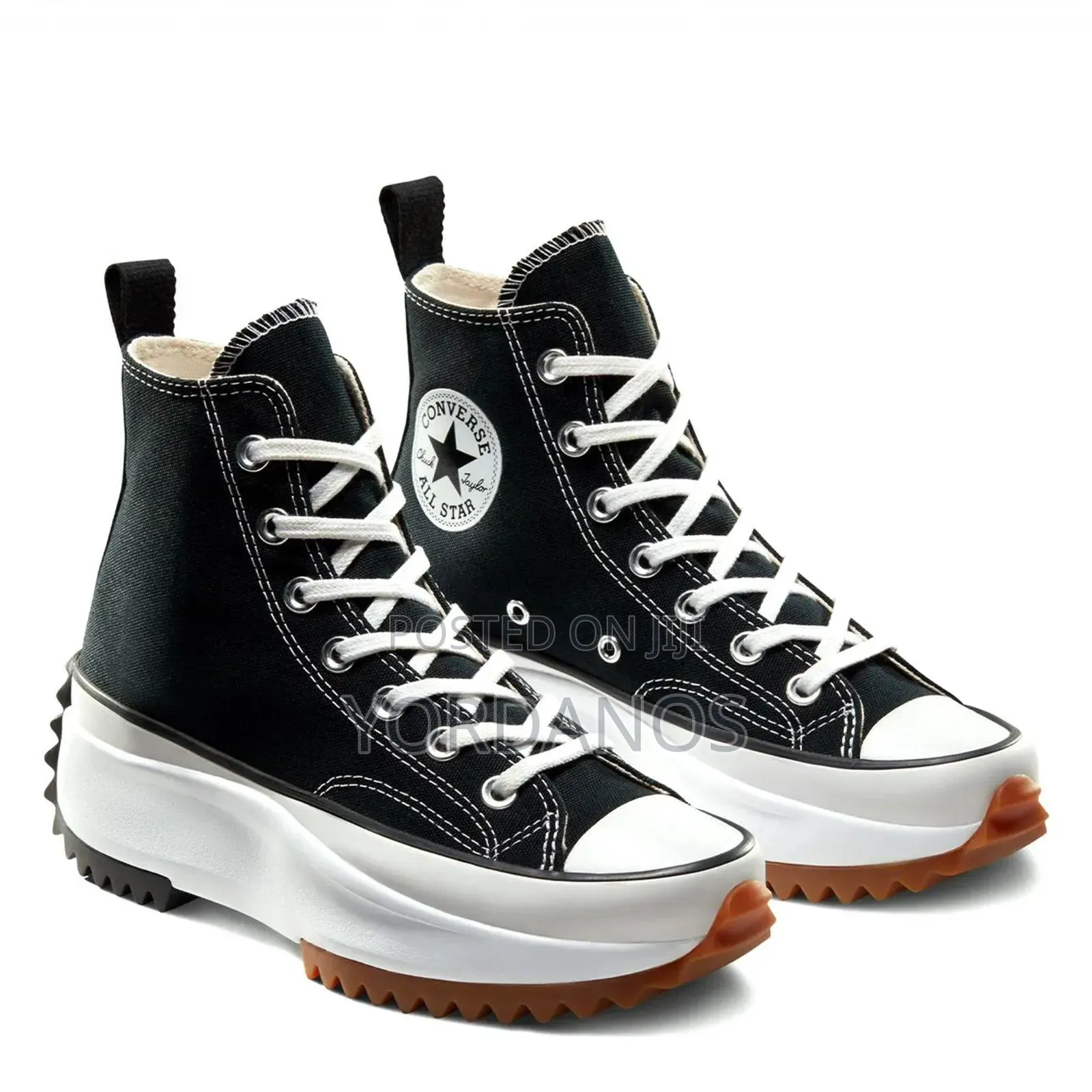 Converse All Star