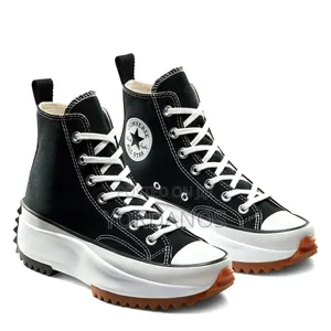 Converse All Star