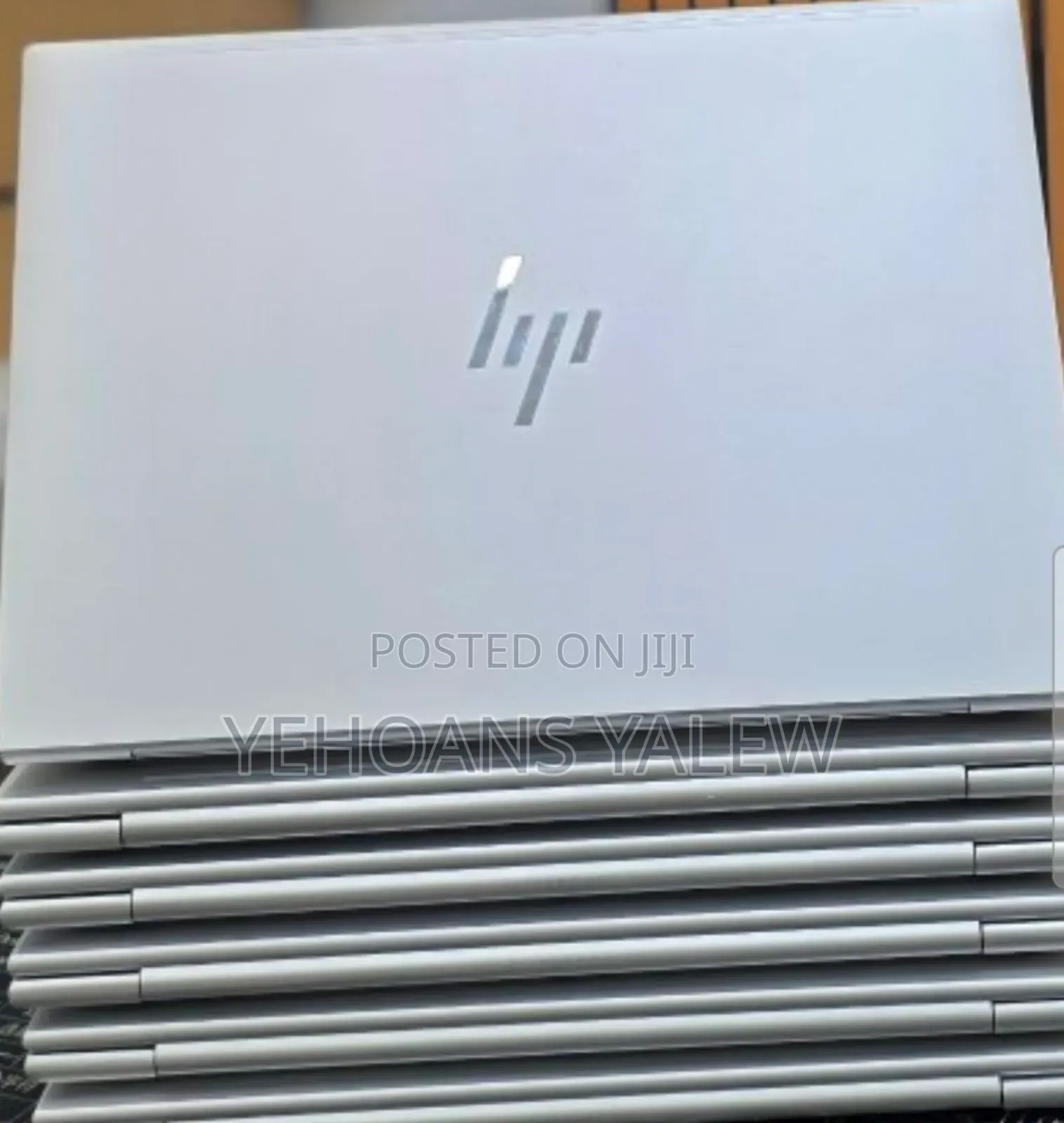 New Laptop HP EliteBook 840 G9 16GB Intel Core i7 SSD 512GB