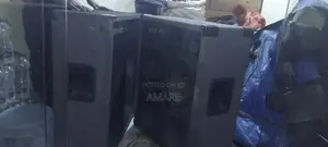 የሚሸጥ ምንታርቦ ከነ ሙሉ እቃው