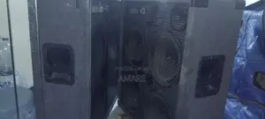 የሚሸጥ ምንታርቦ ከነ ሙሉ እቃው