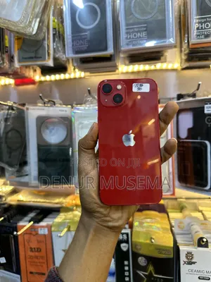 New Apple iPhone 12 128 GB