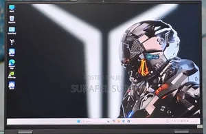 New Laptop Lenovo Legion 5 16GB Intel Core i9 SSD 1T