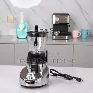 Sonifer 3 in 1 Super Blender