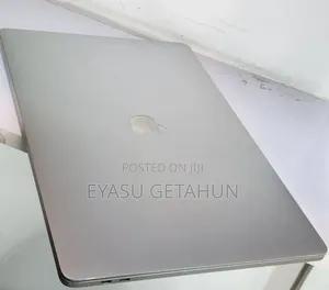 New Laptop Apple MacBook Pro 2019 64GB Intel Core i9 SSD 1T