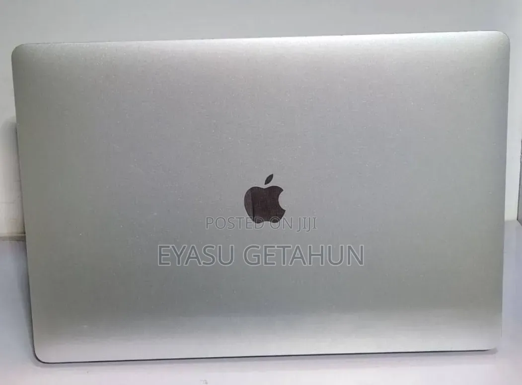 New Laptop Apple MacBook Pro 2019 64GB Intel Core i9 SSD 1T