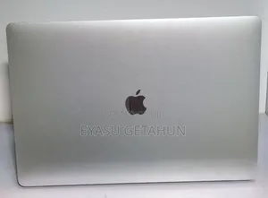 New Laptop Apple MacBook Pro 2019 64GB Intel Core i9 SSD 1T