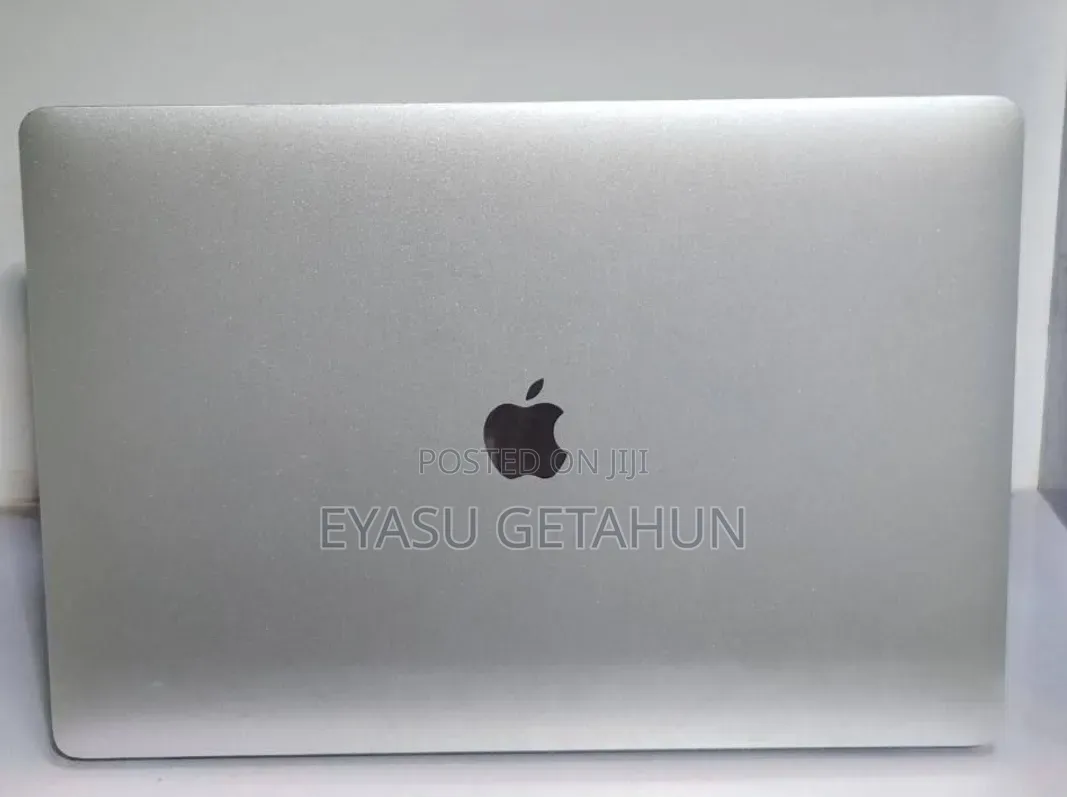New Laptop Apple MacBook Pro 2019 64GB Intel Core i9 SSD 1T