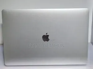 New Laptop Apple MacBook Pro 2019 64GB Intel Core i9 SSD 1T