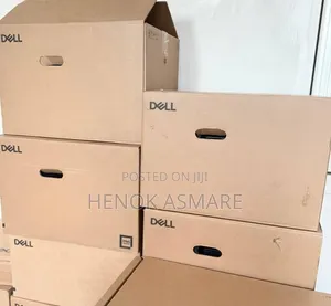 New Desktop Computer Dell Optiplex 7020 8GB Intel Core i5 SSD 512GB