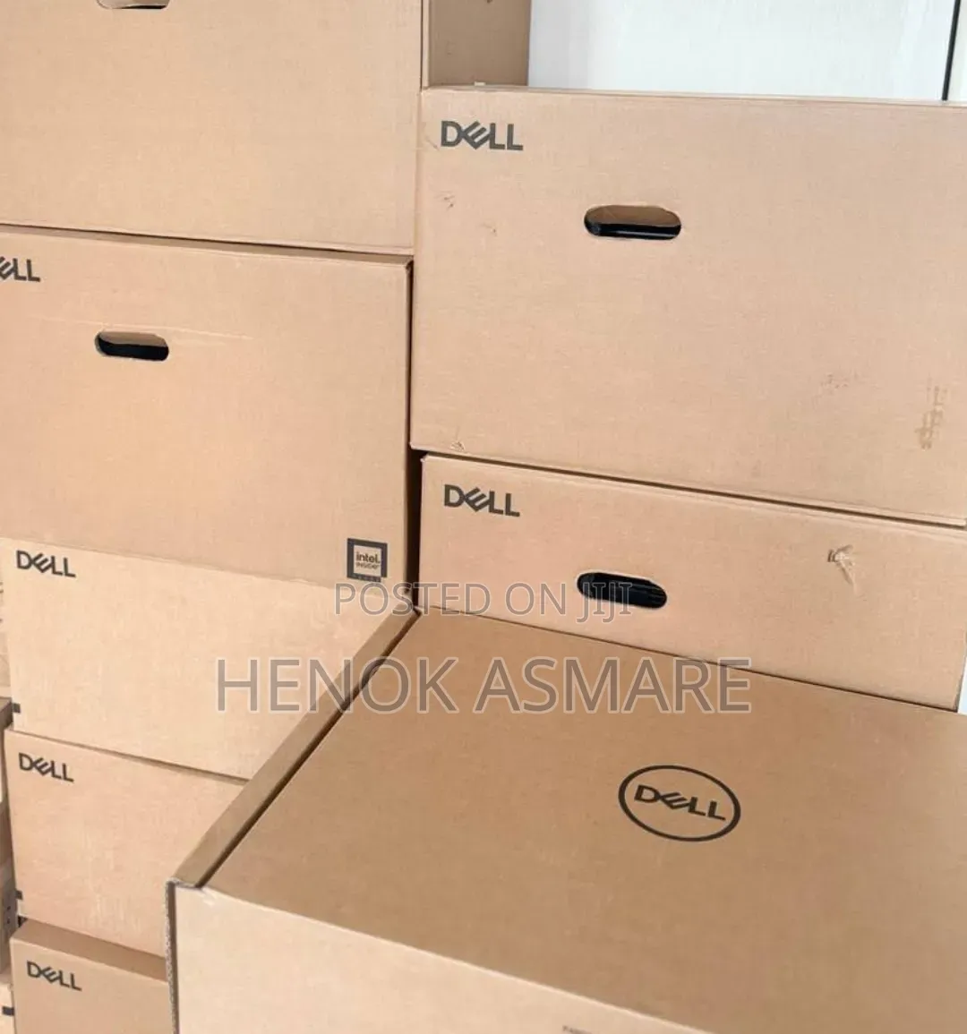 New Desktop Computer Dell Optiplex 7020 8GB Intel Core i5 SSD 512GB