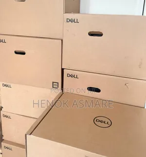 New Desktop Computer Dell Optiplex 7020 8GB Intel Core i5 SSD 512GB
