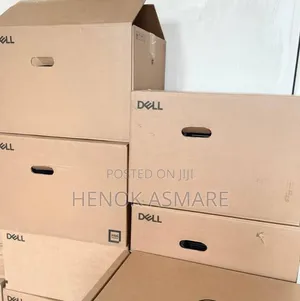 New Desktop Computer Dell Optiplex 7020 8GB Intel Core i5 SSD 512GB