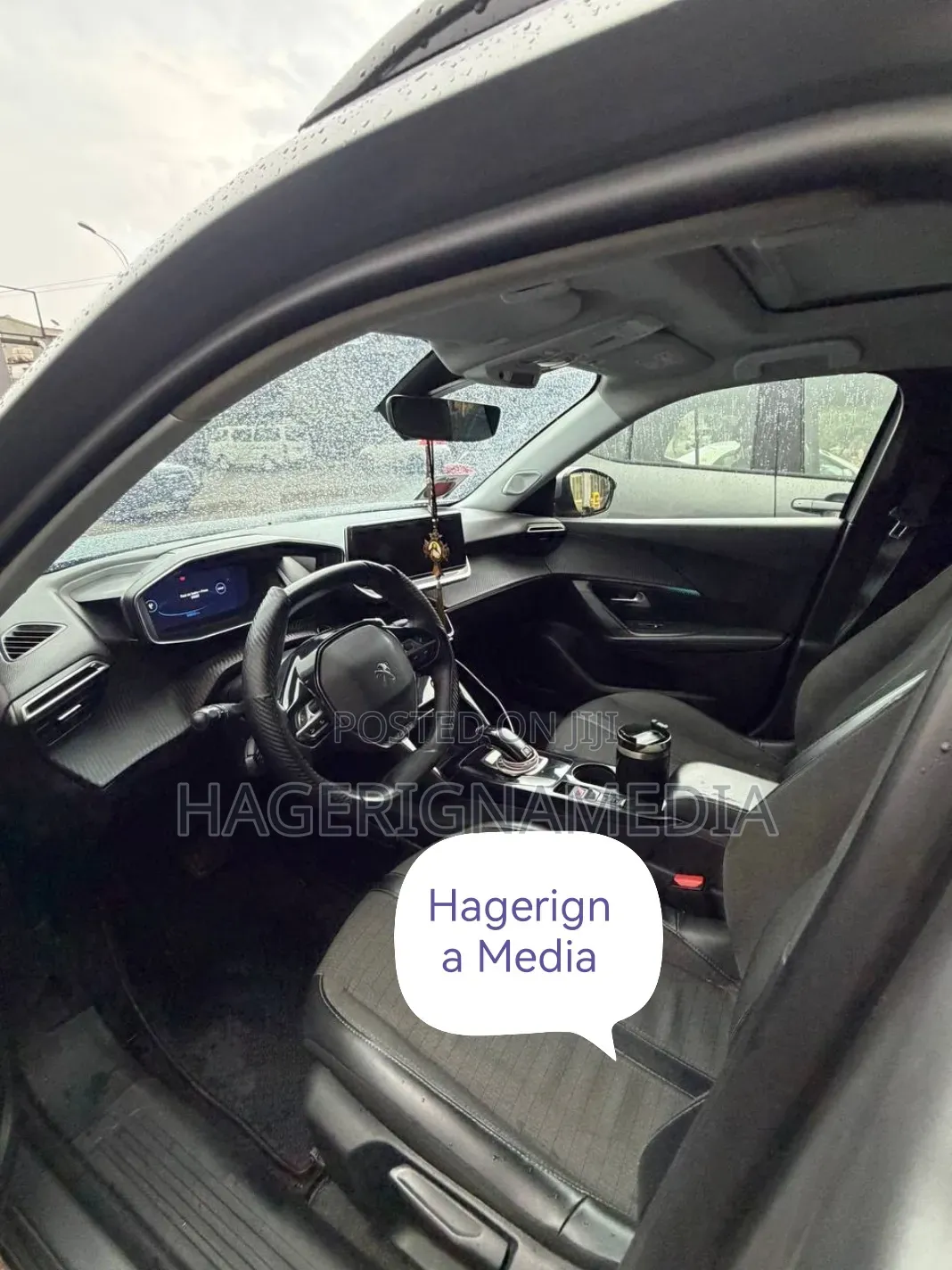 Toyota Hilux 2015 Gold