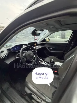 Toyota Hilux 2015 Gold