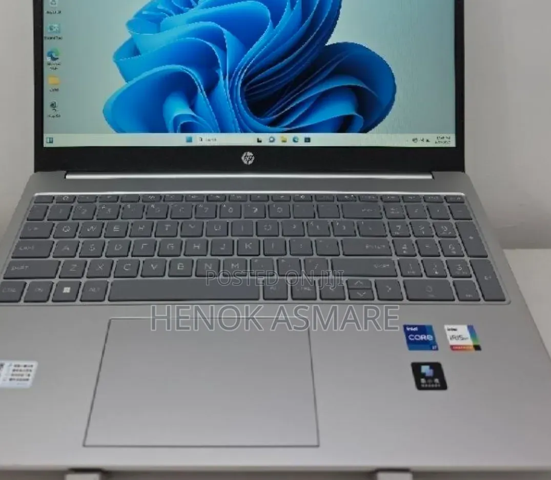 New Laptop HP Stream Notebook 16GB Intel Core i7 SSD 512GB
