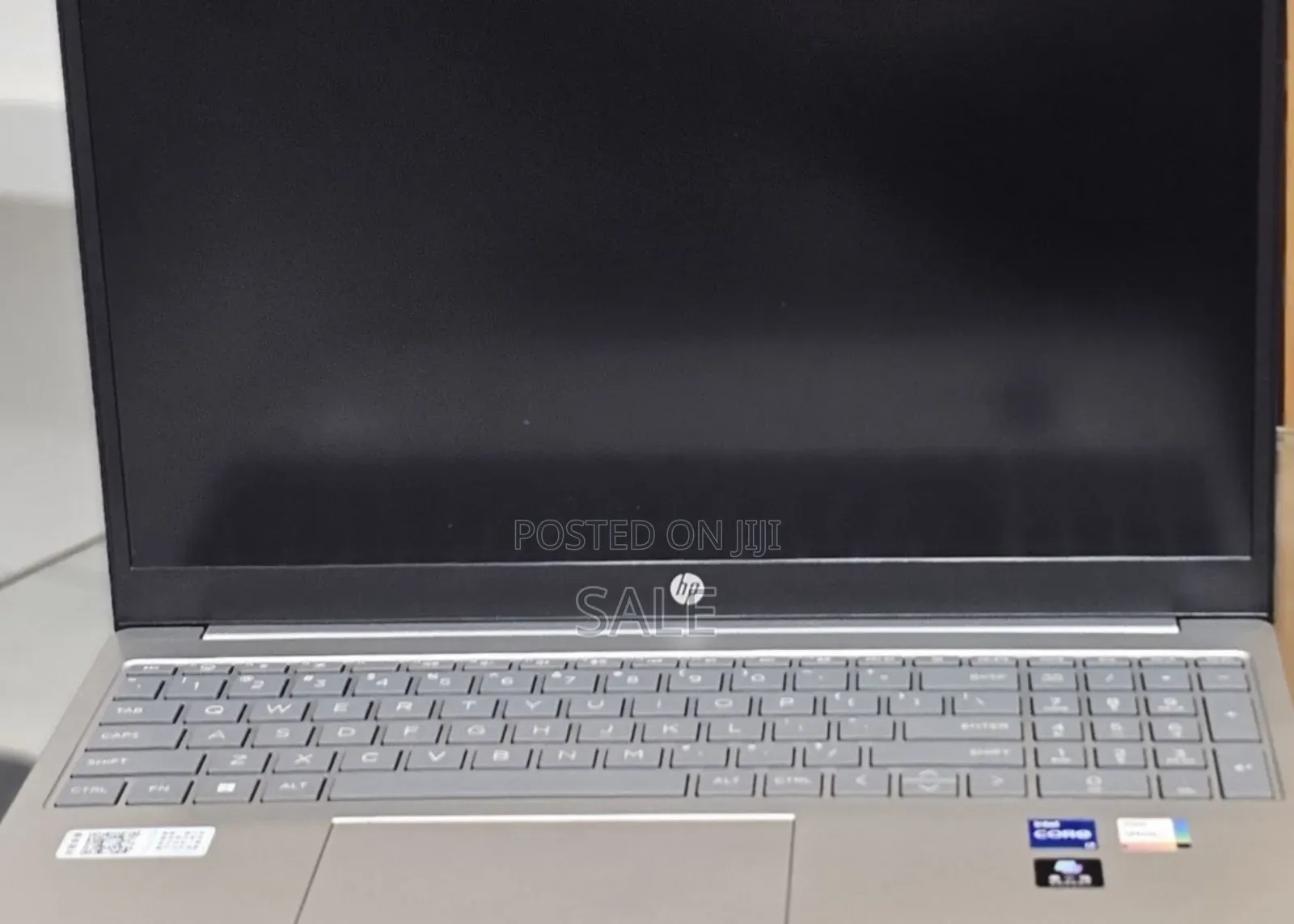 New Laptop HP Stream Notebook 16GB Intel Core i7 SSD 1T