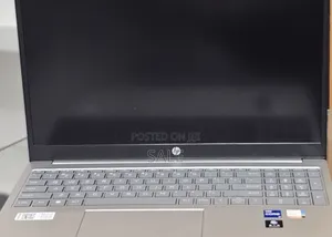 New Laptop HP Stream Notebook 16GB Intel Core i7 SSD 1T