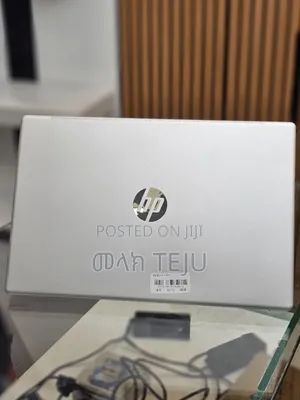 New Laptop HP Stream Notebook 16GB Intel Core i7 SSD 1T
