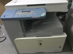 Canon 2016j