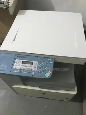 Canon 2016j