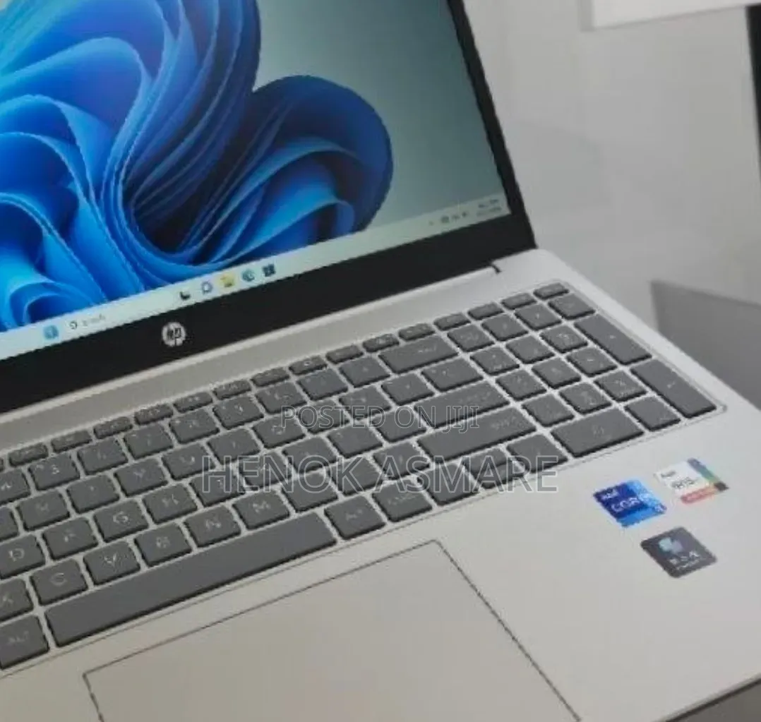 New Laptop HP Elite x360 830 G10 16GB Intel Core i7 SSD 512GB
