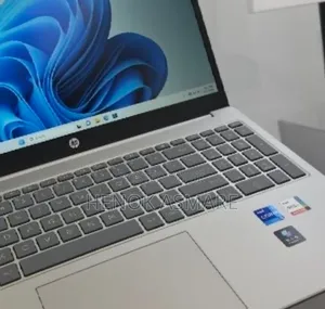 New Laptop HP Elite x360 830 G10 16GB Intel Core i7 SSD 512GB