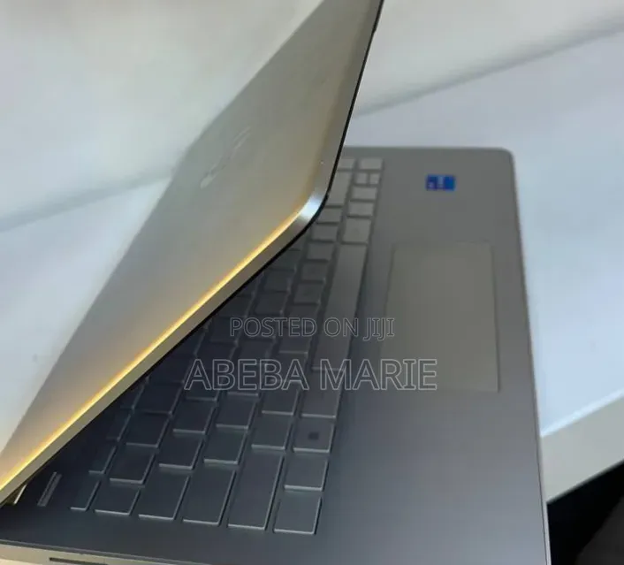 New Laptop HP Stream Notebook 16GB Intel Core i7 SSD 512GB