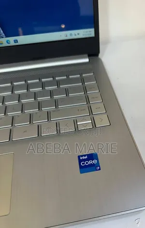 New Laptop HP Stream Notebook 16GB Intel Core i7 SSD 512GB