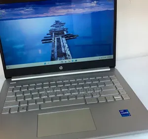 New Laptop HP Stream Notebook 16GB Intel Core i7 SSD 512GB