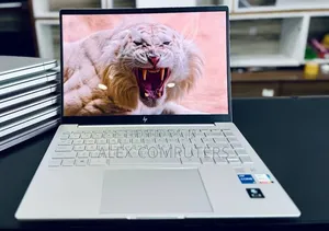New Laptop HP Pavilion 15 16GB Intel Core i5 SSD 1T