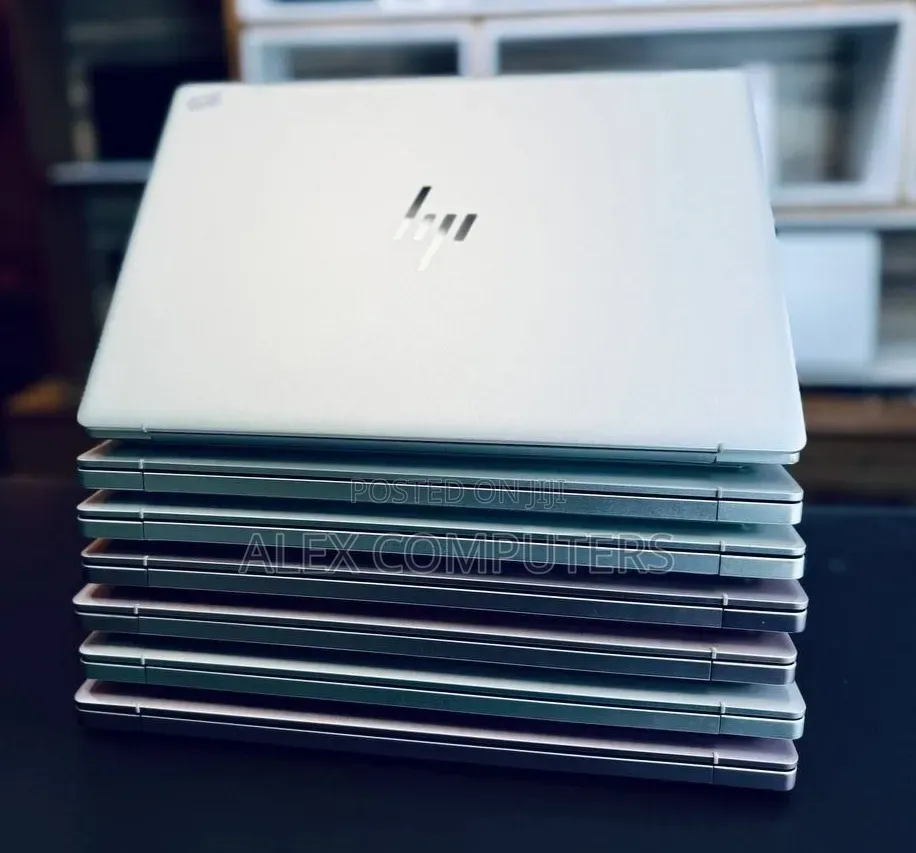 New Laptop HP Pavilion 15 16GB Intel Core i5 SSD 1T