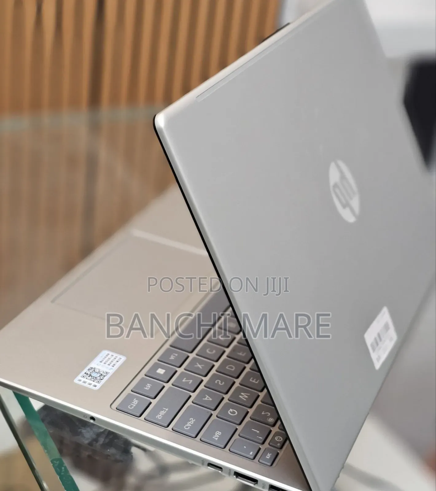New Laptop HP Stream Notebook 16GB Intel Core i7 SSD 1T
