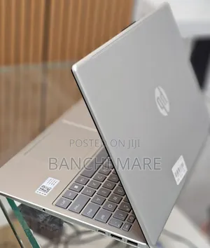 New Laptop HP Stream Notebook 16GB Intel Core i7 SSD 1T
