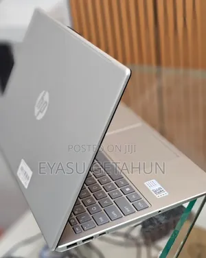 New Laptop HP Stream Notebook 16GB Intel Core i7 SSD 1T