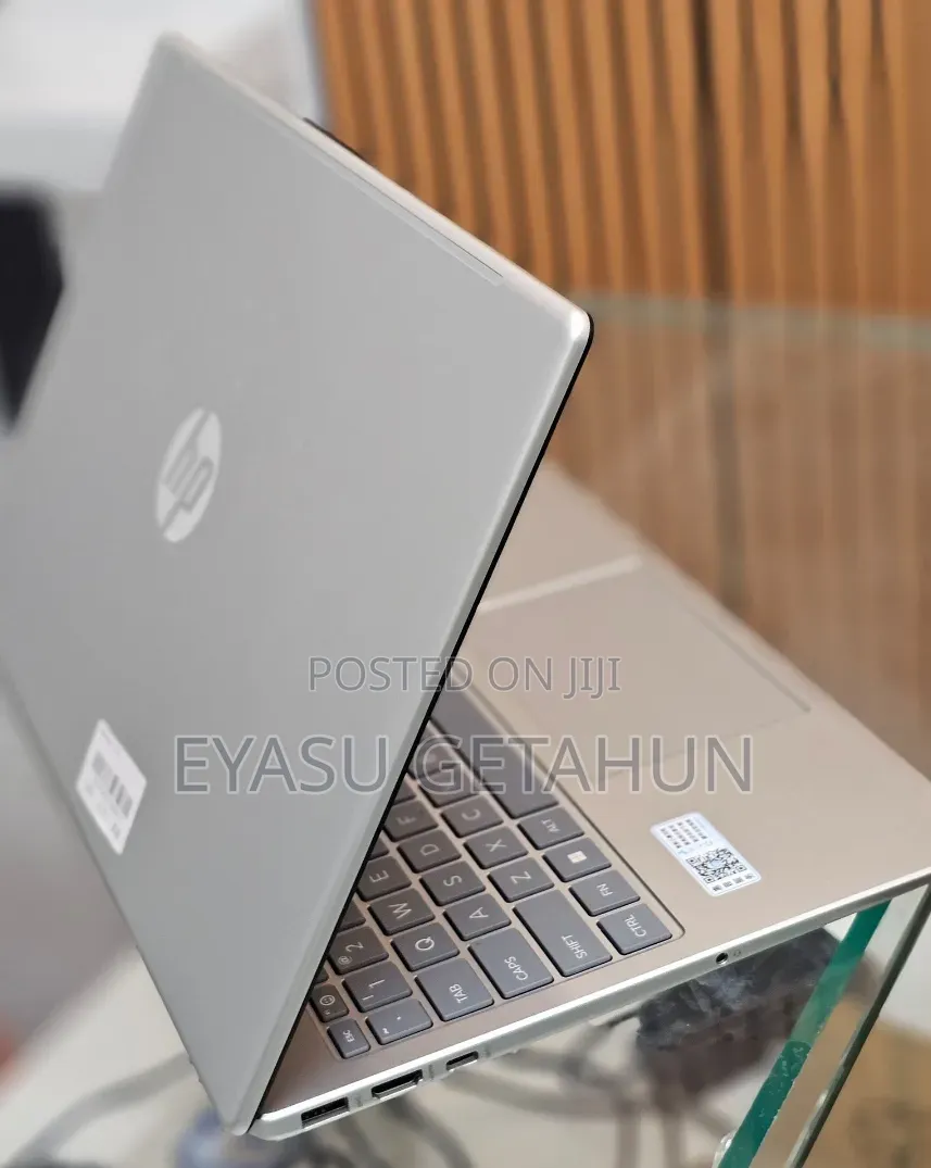 New Laptop HP Stream Notebook 16GB Intel Core i7 SSD 1T