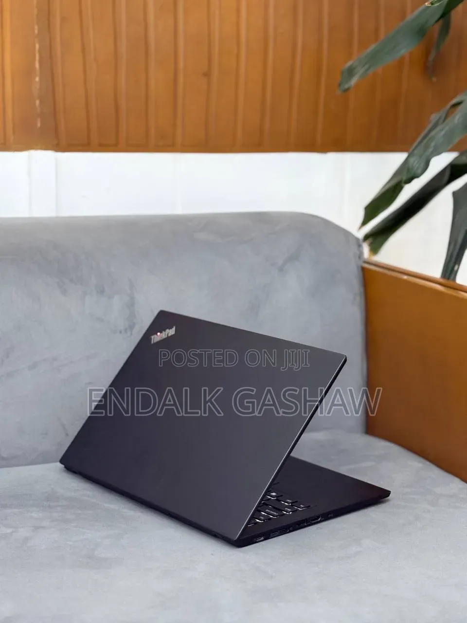 New Laptop Lenovo ThinkPad T470s 8GB Intel Core i5 SSD 256GB