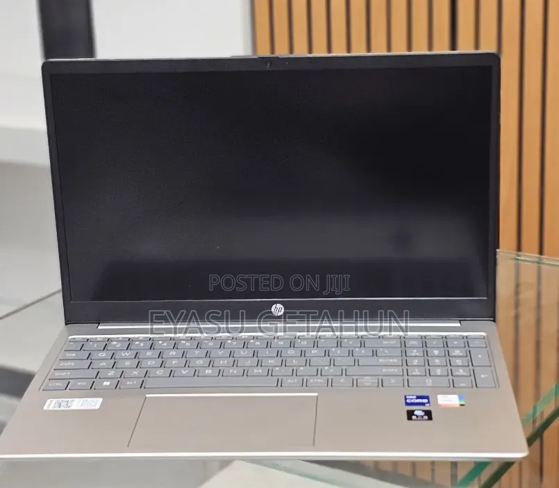 New Laptop HP Stream Notebook 16GB Intel Core i7 SSD 1T