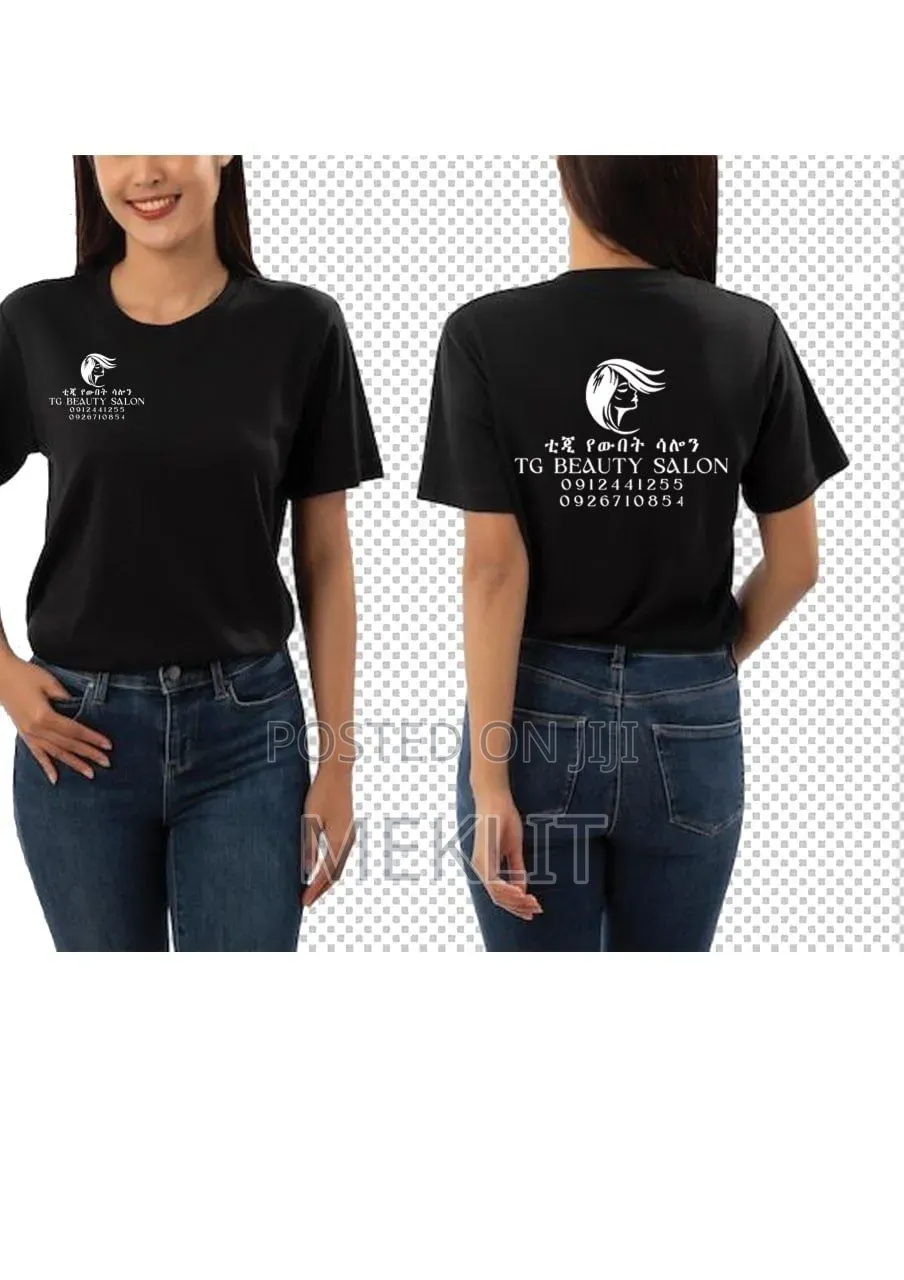 Creative Designs