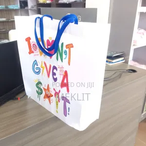 Creative Designs