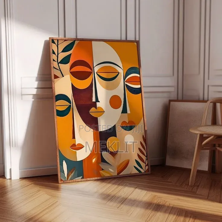 Creative Designs