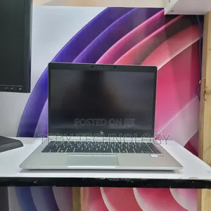 New Laptop HP EliteBook 840 16GB Intel Core i7 SSD 512GB