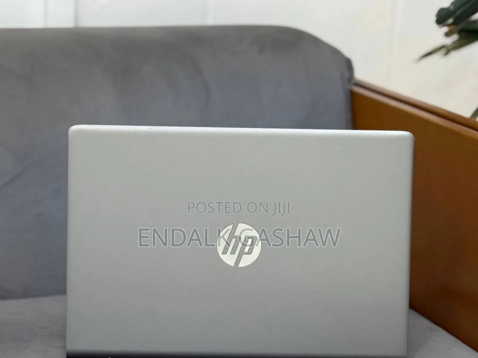 New Laptop HP Pavilion 14 8GB Intel Core i5 HDD+SSD 256GB